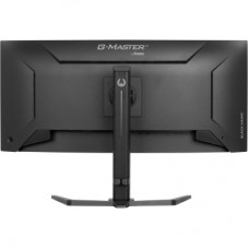 Монітор iiyama GCB3482WQSU-B1 - Фото