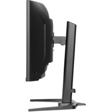 Монітор iiyama GCB3482WQSU-B1 - Фото
