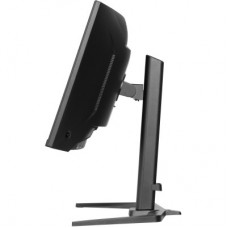 Монітор iiyama GCB3482WQSU-B1 - Фото