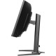 Монітор iiyama GCB3482WQSU-B1