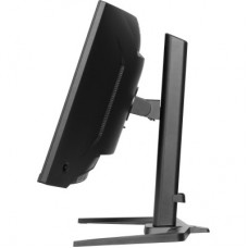 Монітор iiyama GCB3482WQSU-B1 - Фото