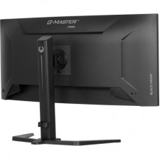 Монітор iiyama GCB3482WQSU-B1 - Фото