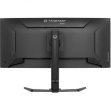 Монітор iiyama GCB3484WQSU-B1 - Фото