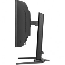 Монітор iiyama GCB3484WQSU-B1 - Фото