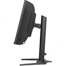 Монітор iiyama GCB3484WQSU-B1 - Фото