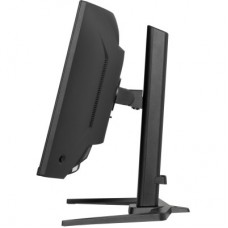 Монітор iiyama GCB3484WQSU-B1 - Фото