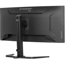 Монітор iiyama GCB3484WQSU-B1 - Фото
