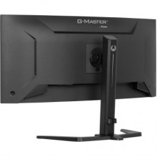 Монітор iiyama GCB3484WQSU-B1 - Фото