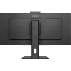 Монітор iiyama XCB3497WQSNPH-B1 - Фото