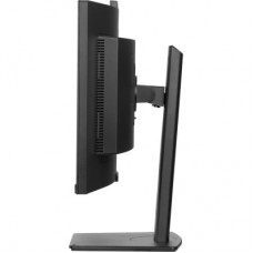 Монітор iiyama XCB3497WQSNPH-B1 - Фото