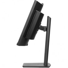 Монітор iiyama XCB3497WQSNPH-B1 - Фото