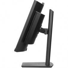 Монітор iiyama XCB3497WQSNPH-B1 - Фото