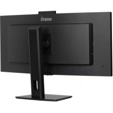 Монітор iiyama XCB3497WQSNPH-B1 - Фото