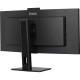 Монітор iiyama XCB3497WQSNPH-B1