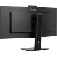 Монітор iiyama XCB3497WQSNPH-B1 - Фото