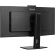 Монітор iiyama XCB3497WQSNPH-B1
