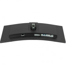 Монітор iiyama XCB3497WQSNPH-B1 - Фото
