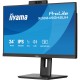 Монітор iiyama XUB2490HSUH-B2