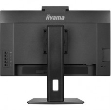 Монітор iiyama XUB2490HSUH-B2 - Фото