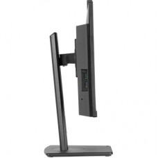 Монітор iiyama XUB2490HSUH-B2 - Фото