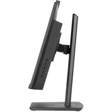 Монітор iiyama XUB2490HSUH-B2 - Фото