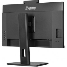 Монітор iiyama XUB2490HSUH-B2 - Фото