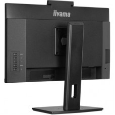 Монітор iiyama XUB2490HSUH-B2 - Фото