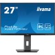 Монітор iiyama XUB2797HSU-B2