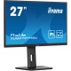 Монітор iiyama XUB2797HSU-B2