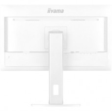 Монітор iiyama XUB2797HSU-W2 - Фото