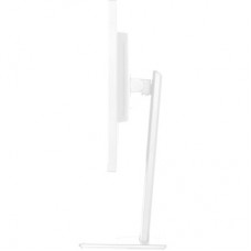 Монітор iiyama XUB2797HSU-W2 - Фото