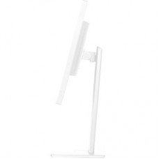 Монітор iiyama XUB2797HSU-W2 - Фото