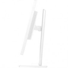 Монітор iiyama XUB2797HSU-W2 - Фото