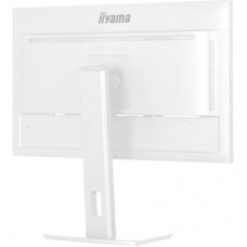 Монітор iiyama XUB2797HSU-W2 - Фото