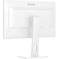 Монітор iiyama XUB2797HSU-W2 - Фото