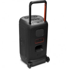 Акустическая система JBL PartyBox 520 Black (JBLPARTYBOX520EU) - Фото