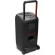 Акустическая система JBL PartyBox 520 Black (JBLPARTYBOX520EU)