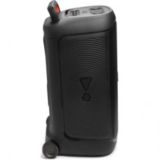 Акустическая система JBL PartyBox 520 Black (JBLPARTYBOX520EU) - Фото