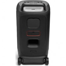 Акустическая система JBL PartyBox 520 Black (JBLPARTYBOX520EU) - Фото
