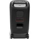 Акустическая система JBL PartyBox 520 Black (JBLPARTYBOX520EU)
