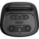 Акустическая система JBL PartyBox 520 Black (JBLPARTYBOX520EU)