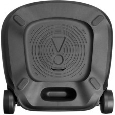 Акустическая система JBL PartyBox 520 Black (JBLPARTYBOX520EU) - Фото