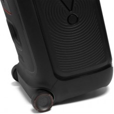 Акустическая система JBL PartyBox 520 Black (JBLPARTYBOX520EU) - Фото