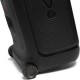 Акустическая система JBL PartyBox 520 Black (JBLPARTYBOX520EU)