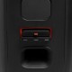 Акустическая система JBL PartyBox 520 Black (JBLPARTYBOX520EU)