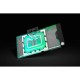 Водоблок Ekwb EK-Quantum Vector Master RTX 4080 DRGB - Nickel + Plexi (3831109902868) Водоблок Ekwb EK-Quantum Vector Master RTX 4080 DRGB - Nickel + Plexi (3831109902868)