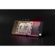 Водоблок Ekwb EK-Quantum Vector Master RTX 4080 DRGB - Nickel + Plexi (3831109902868) Водоблок Ekwb EK-Quantum Vector Master RTX 4080 DRGB - Nickel + Plexi (3831109902868)