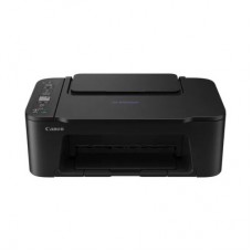 Многофункциональное устройство Canon PIXMA E3640 (6672C039) Многофункциональное устройство Canon PIXMA E3640 (6672C039)