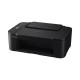 Многофункциональное устройство Canon PIXMA E3640 (6672C039) Многофункциональное устройство Canon PIXMA E3640 (6672C039)