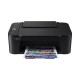 Многофункциональное устройство Canon PIXMA E3640 (6672C039) Многофункциональное устройство Canon PIXMA E3640 (6672C039)
